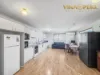 20 Adaminaby Street, Heckenberg, NSW 2168-Image
