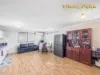 20 Adaminaby Street, Heckenberg, NSW 2168-Image