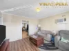 20 Adaminaby Street, Heckenberg, NSW 2168-Image