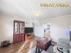 20 Adaminaby Street, Heckenberg, NSW 2168-Image
