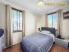 20 Adaminaby Street, Heckenberg, NSW 2168-Image