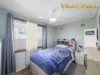 20 Adaminaby Street, Heckenberg, NSW 2168-Image