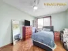 20 Adaminaby Street, Heckenberg, NSW 2168-Image