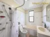 20 Adaminaby Street, Heckenberg, NSW 2168-Image
