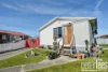 20 Adams Street, George Town, Tas 7253