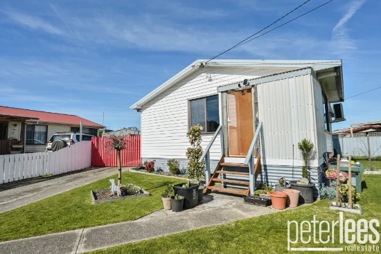 20 Adams Street, George Town, Tas 7253