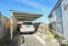 20 Adams Street, George Town, Tas 7253-Image