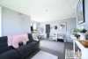 20 Adams Street, George Town, Tas 7253-Image