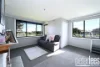 20 Adams Street, George Town, Tas 7253-Image
