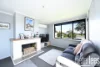 20 Adams Street, George Town, Tas 7253-Image
