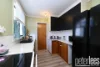 20 Adams Street, George Town, Tas 7253-Image