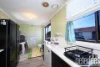 20 Adams Street, George Town, Tas 7253-Image