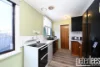 20 Adams Street, George Town, Tas 7253-Image