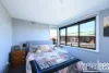 20 Adams Street, George Town, Tas 7253-Image