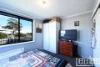 20 Adams Street, George Town, Tas 7253-Image