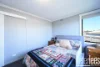 20 Adams Street, George Town, Tas 7253-Image