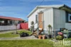 20 Adams Street, George Town, Tas 7253-Image