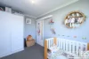 20 Adams Street, George Town, Tas 7253-Image