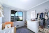 20 Adams Street, George Town, Tas 7253-Image