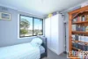 20 Adams Street, George Town, Tas 7253-Image