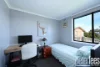 20 Adams Street, George Town, Tas 7253-Image
