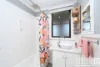 20 Adams Street, George Town, Tas 7253-Image