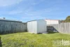 20 Adams Street, George Town, Tas 7253-Image