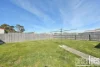 20 Adams Street, George Town, Tas 7253-Image