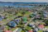 20 Adams Street, George Town, Tas 7253-Image
