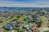 20 Adams Street, George Town, Tas 7253-Image