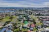20 Adams Street, George Town, Tas 7253-Image