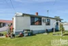 20 Adams Street, George Town, Tas 7253-Image