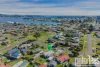 20 Adams Street, George Town, Tas 7253-Image
