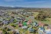 20 Adams Street, George Town, Tas 7253-Image