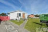 20 Adams Street, George Town, Tas 7253-Image