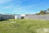 20 Adams Street, George Town, Tas 7253-Image