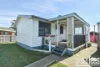 20 Adams Street, George Town, Tas 7253-Image