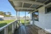20 Adams Street, George Town, Tas 7253-Image