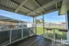 20 Adams Street, George Town, Tas 7253-Image