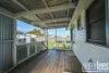 20 Adams Street, George Town, Tas 7253-Image