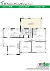 20 Adams Street, George Town, Tas 7253-Floorplan