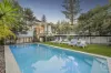20 Adams Street, Sunshine Beach, Qld 4567