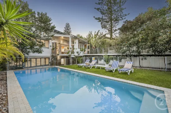 20 Adams Street, Sunshine Beach, Qld 4567