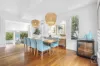 20 Adams Street, Sunshine Beach, Qld 4567-Image