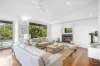 20 Adams Street, Sunshine Beach, Qld 4567-Image