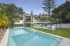 20 Adams Street, Sunshine Beach, Qld 4567-Image