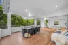 20 Adams Street, Sunshine Beach, Qld 4567-Image