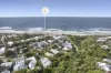 20 Adams Street, Sunshine Beach, Qld 4567-Image