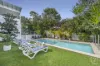 20 Adams Street, Sunshine Beach, Qld 4567-Image