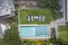 20 Adams Street, Sunshine Beach, Qld 4567-Image